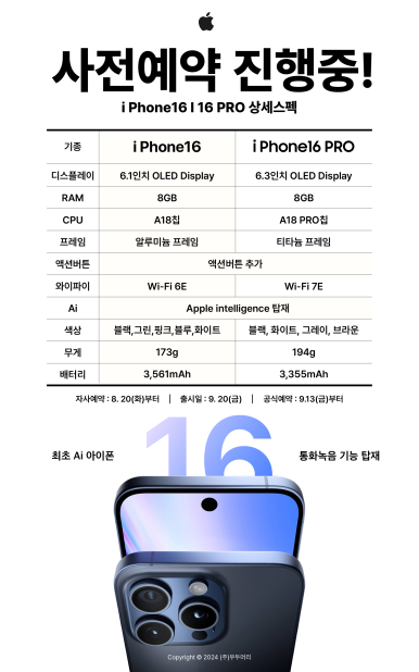 당근폰 이미지
