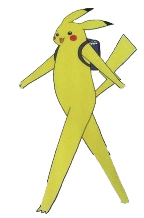 감탄커피 이미지