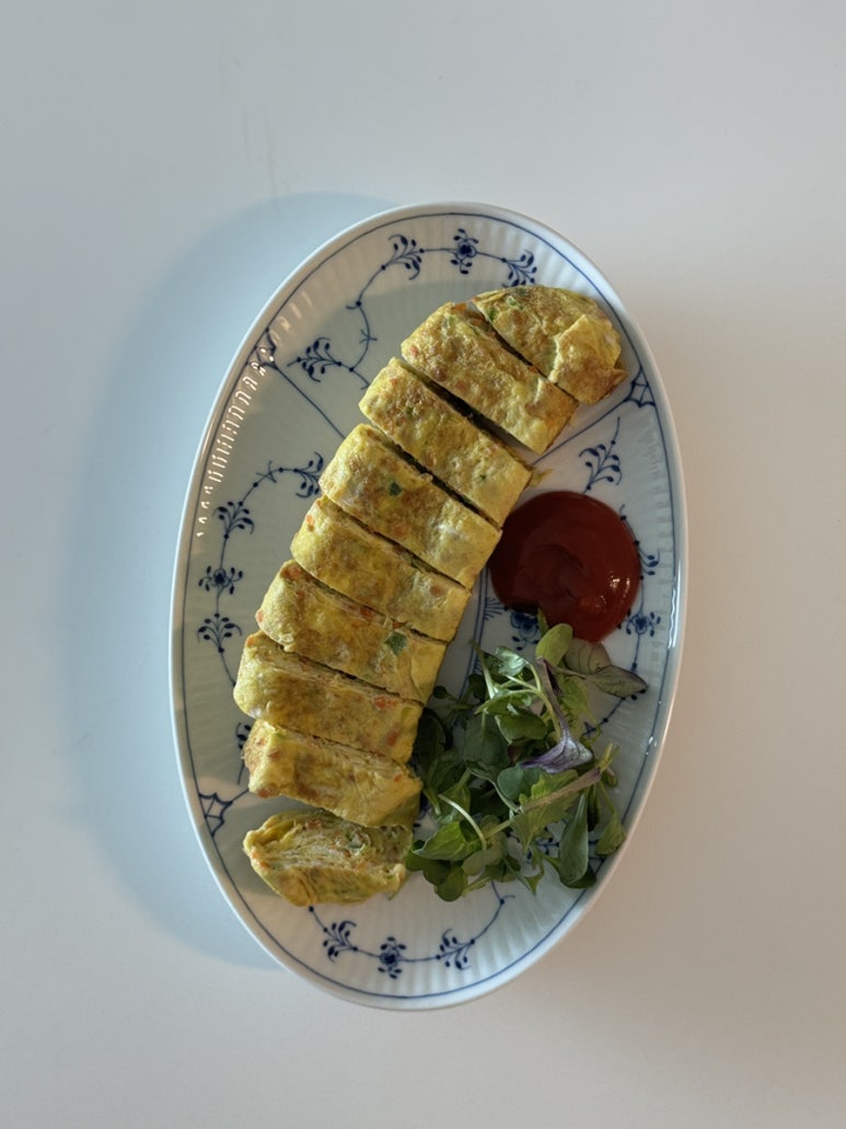 한라청과 이미지