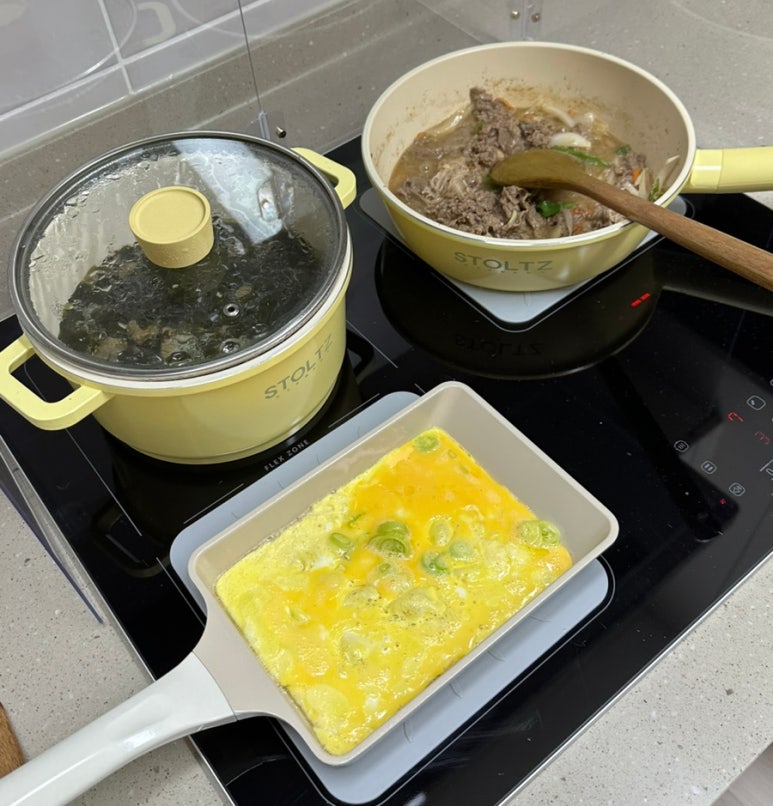 단리성 이미지