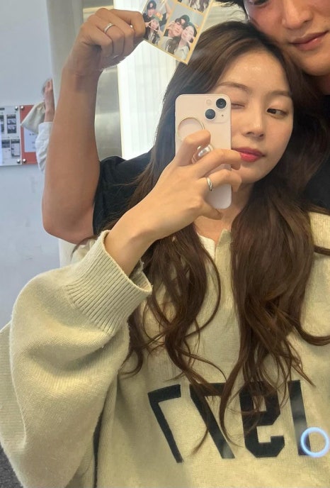 별이샵 이미지