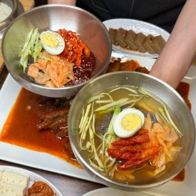황금코다리 경기광주점 이미지