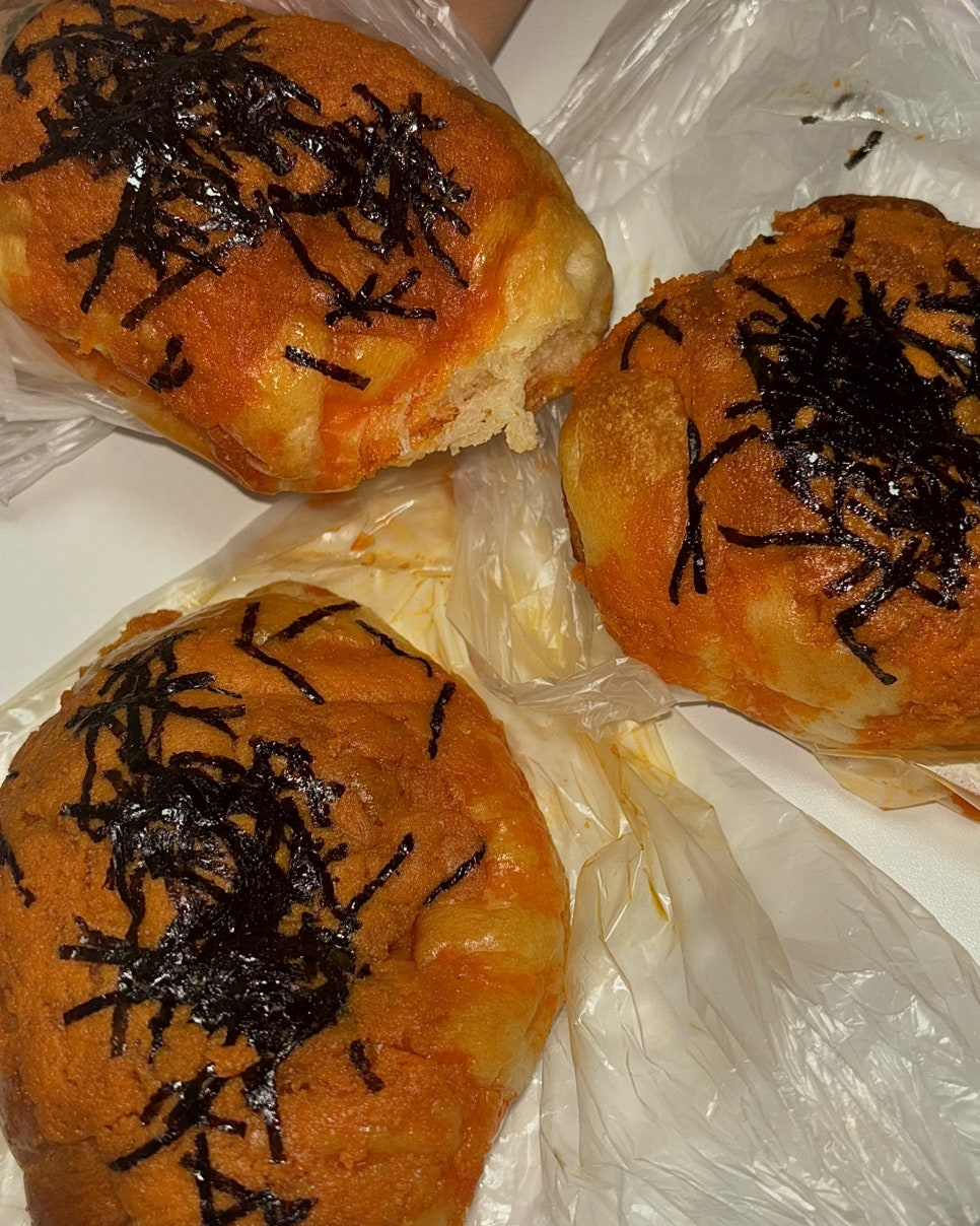 카피존 이미지