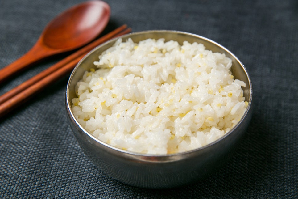 서로지을 이미지