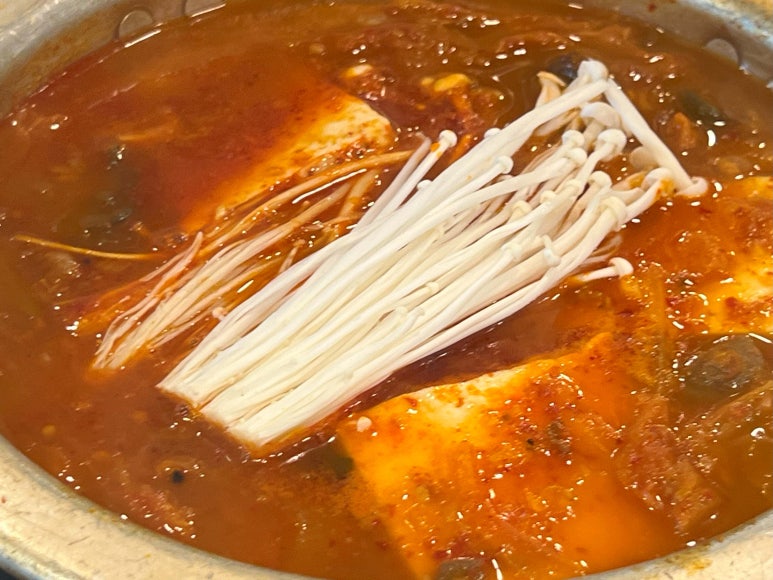아빠연탄갈비 이미지