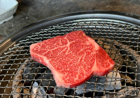 가락정육식당 이미지