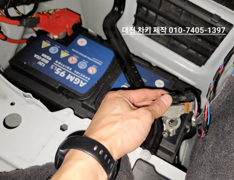 대전복사 이미지
