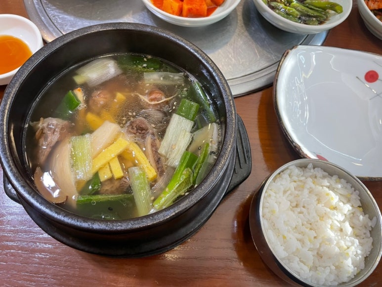 매력한우기찬랜드명품관 이미지