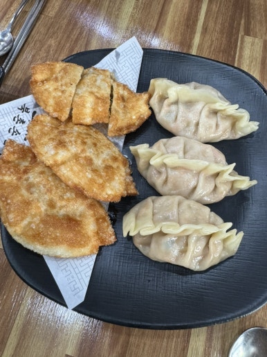 북촌손만두광주 이미지