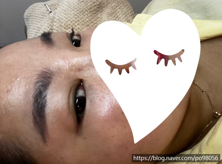 두두뷰티&두피 이미지