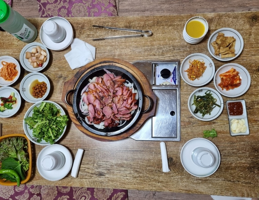 가마정 이미지