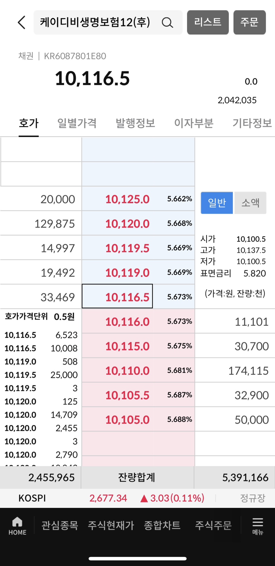 케이디비 이미지