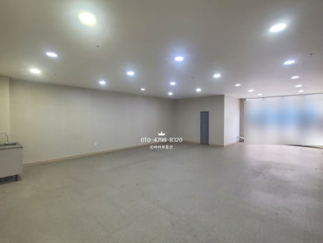 성산회계법인 이미지