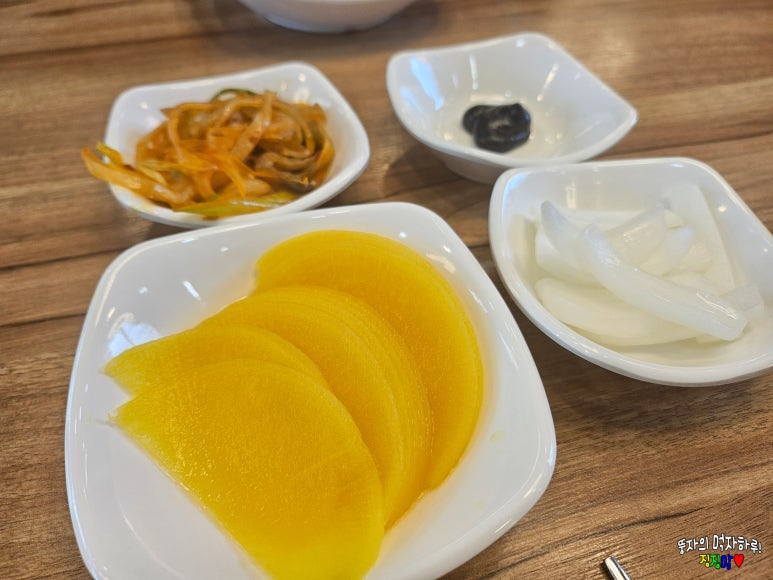 천성루 이미지