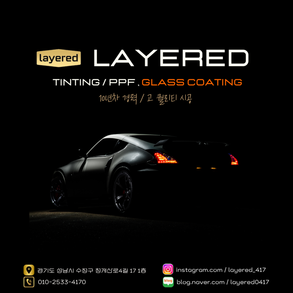 브로카케어 이미지