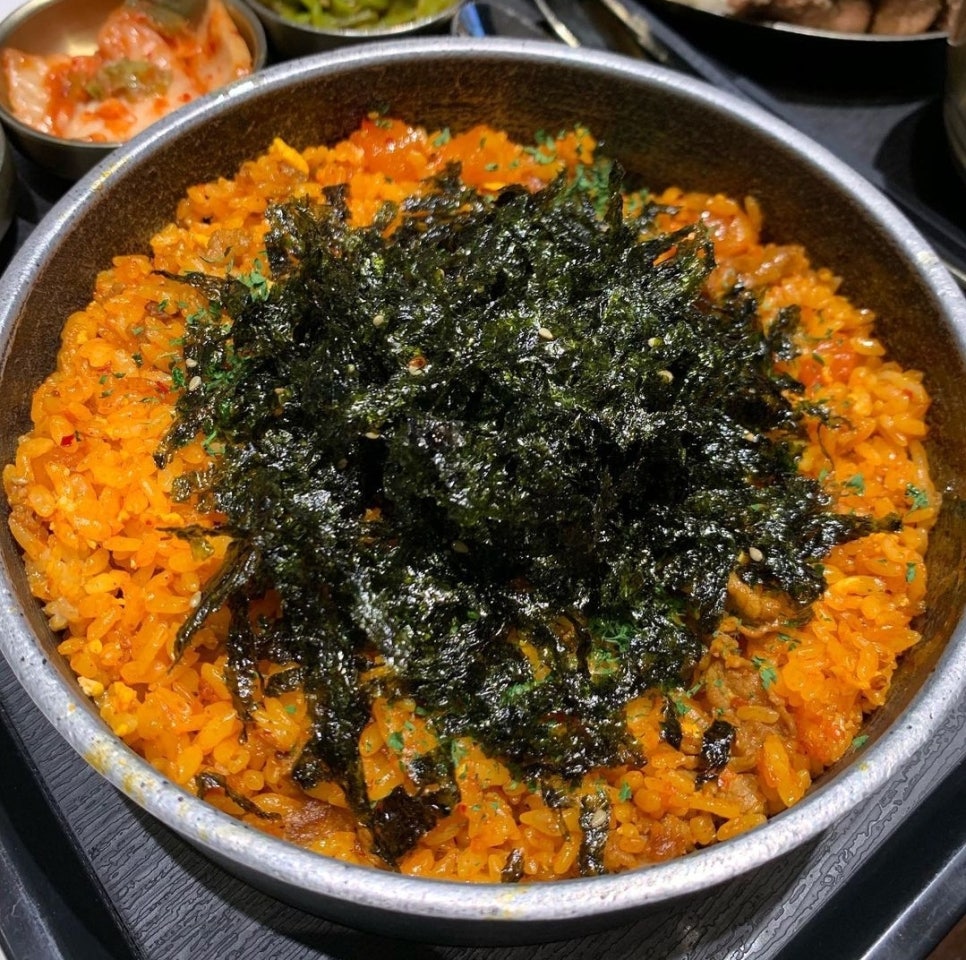 (주)한길상회 이미지