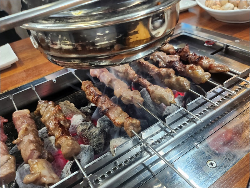 식객명품양꼬치 이미지