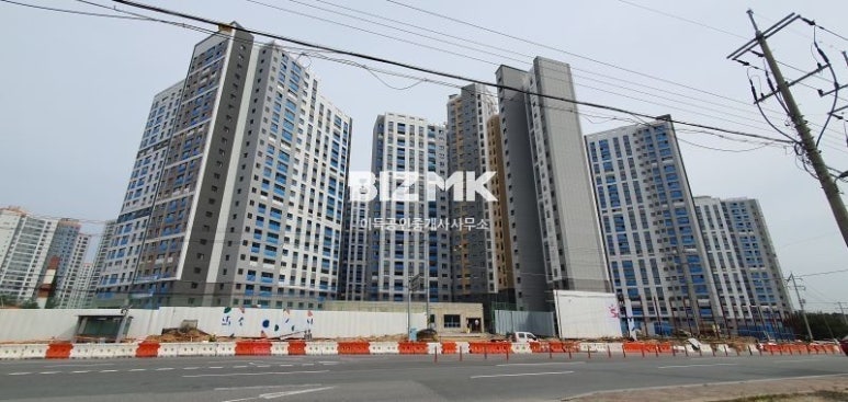 신창인력개발 이미지