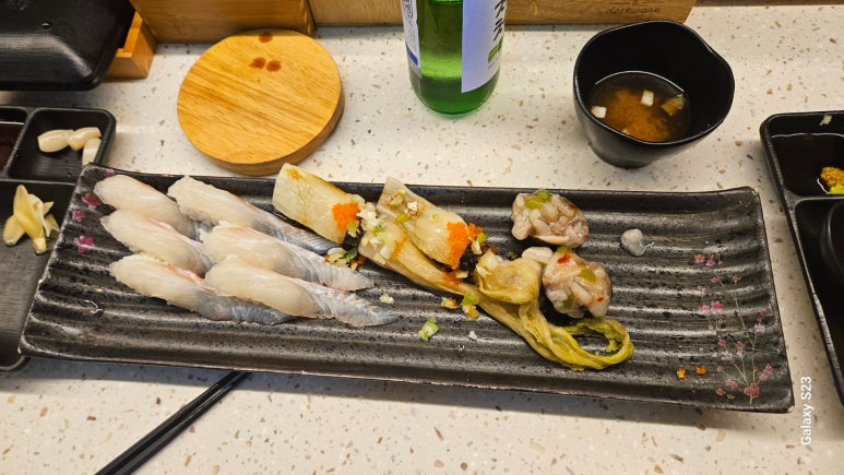창동153초밥 이미지