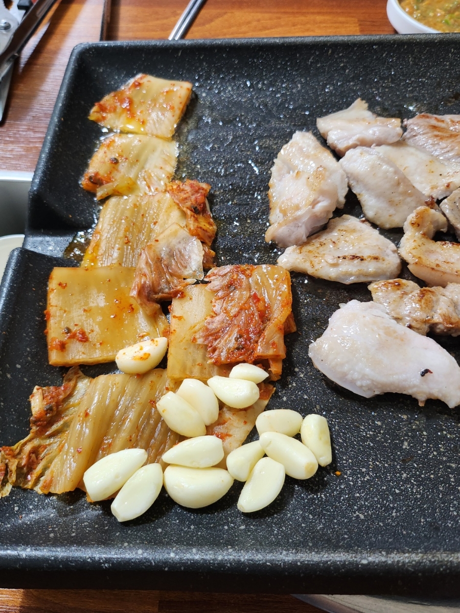 옥호식당 이미지