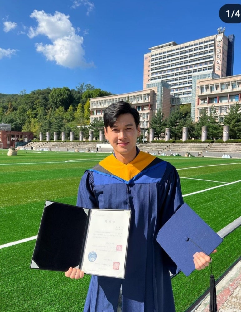 구본길펜싱클럽 이미지