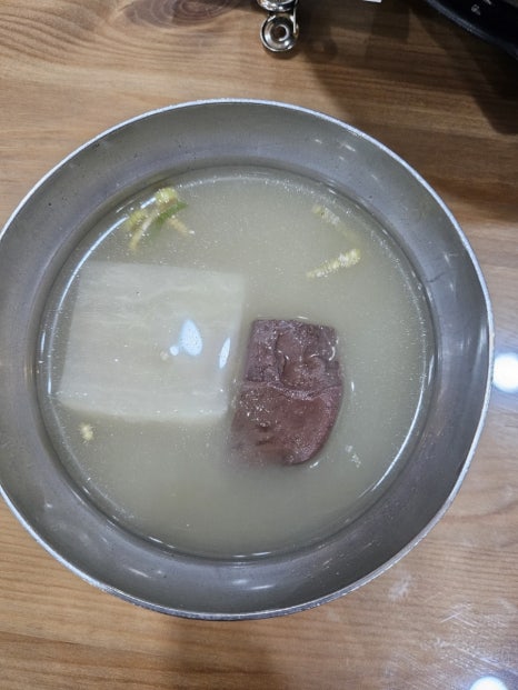 진미식당 이미지