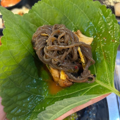 너랑같이제주본점 이미지