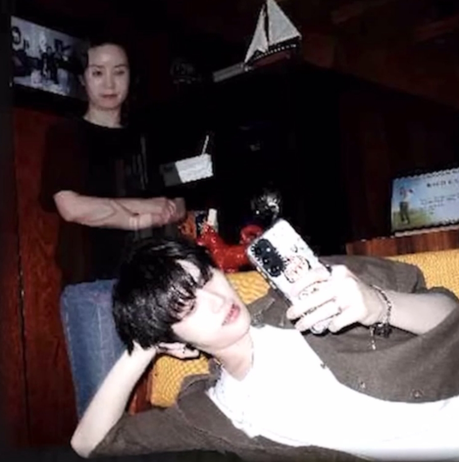 필업 이미지