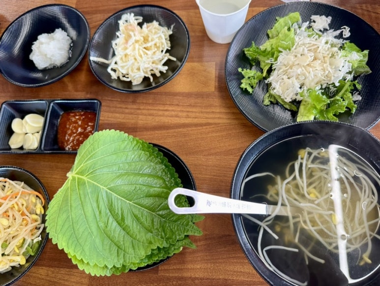 쭈꾸미브라더 이미지