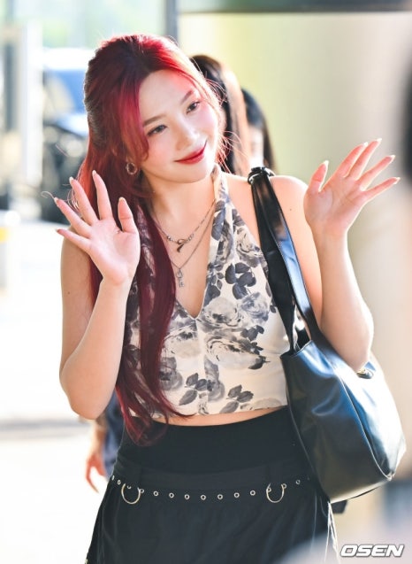 닥터메이 이미지