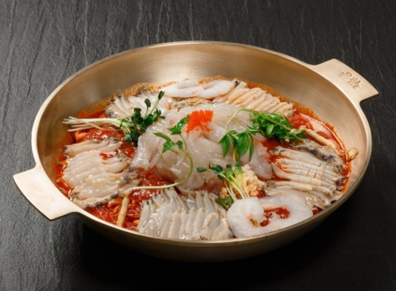 대박집식당 이미지