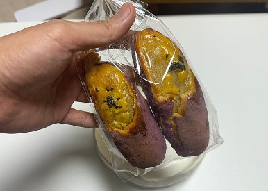 빵뜨락 이미지