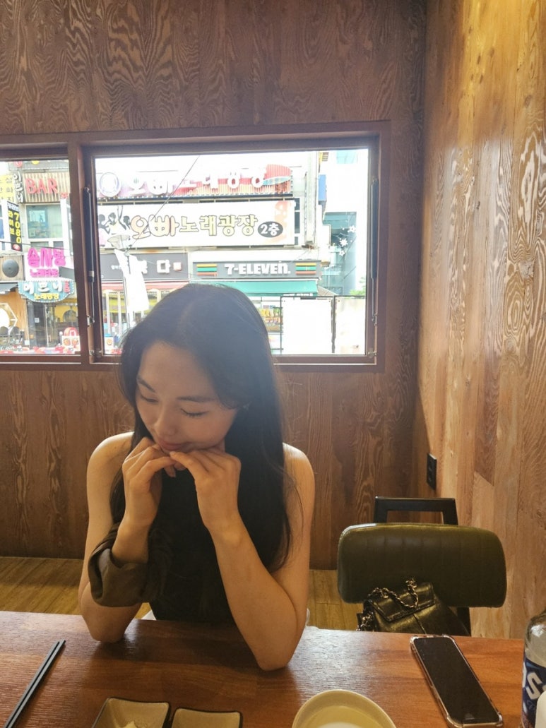 오빠노래광장 이미지