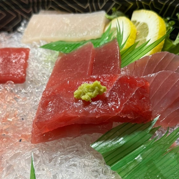 승참치 용문본점 이미지