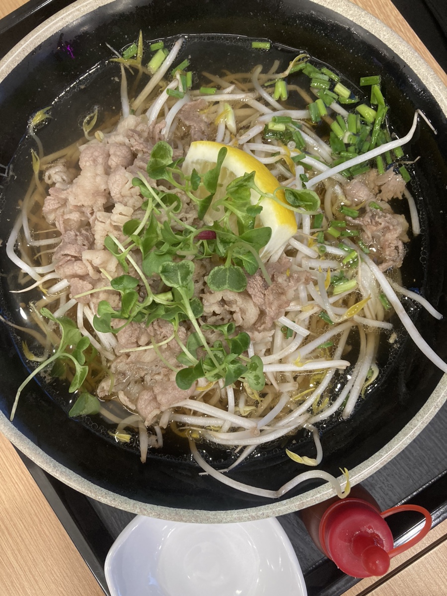 꼬치의품격 이천마장점 이미지