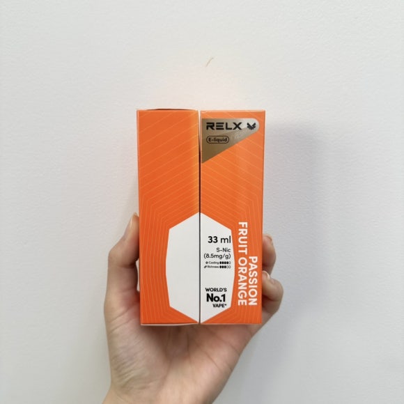오렌지패션 이미지
