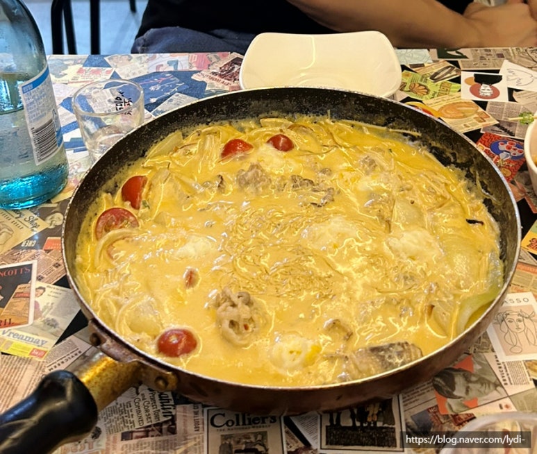 한결펍 이미지