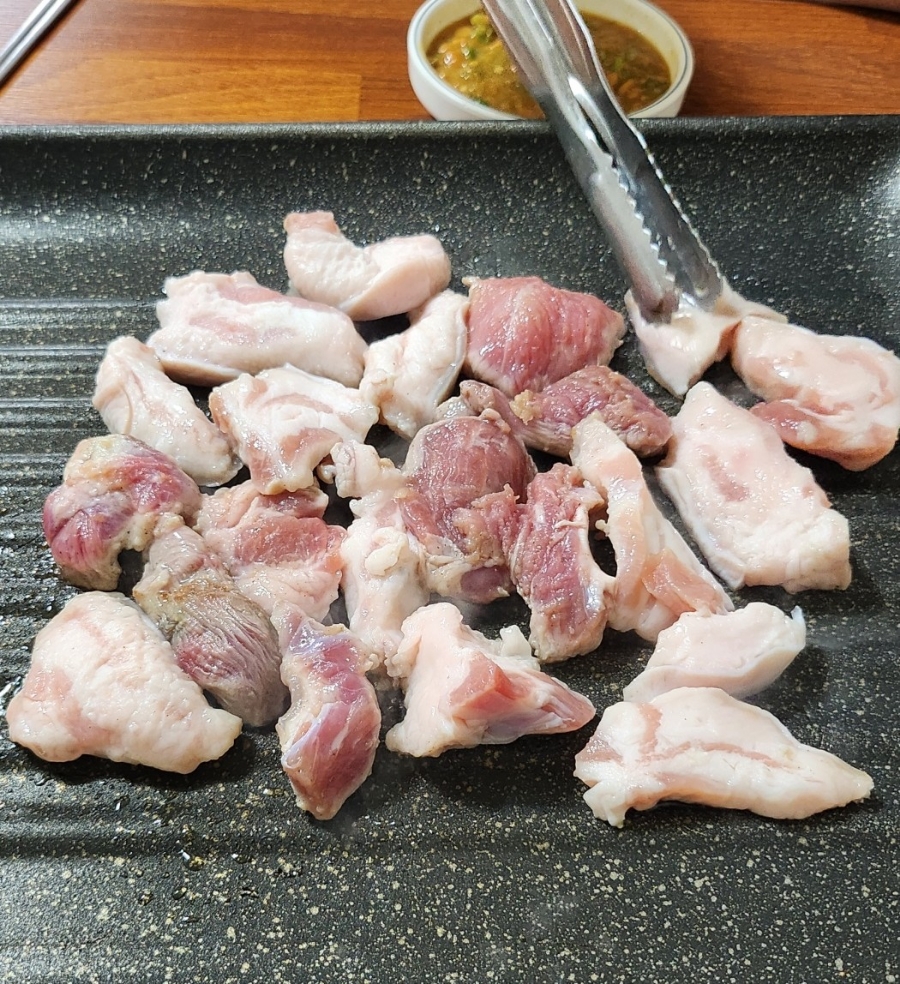 옥호식당 이미지