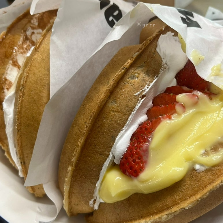 와플칸 이미지