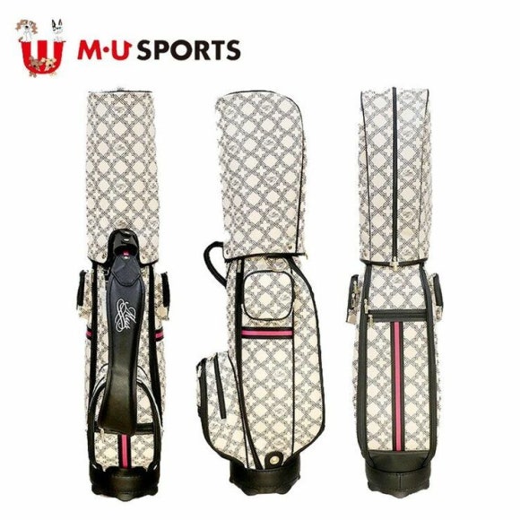 엠유SPORTS 이미지