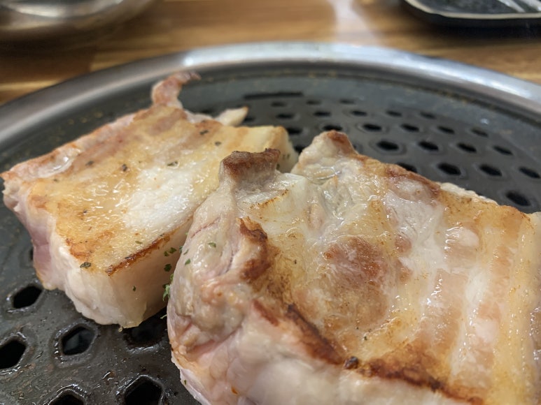 동방축산명장점 이미지