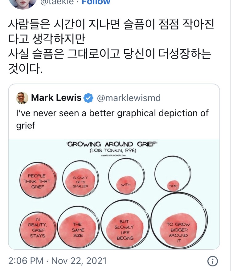 볕뉘 이미지
