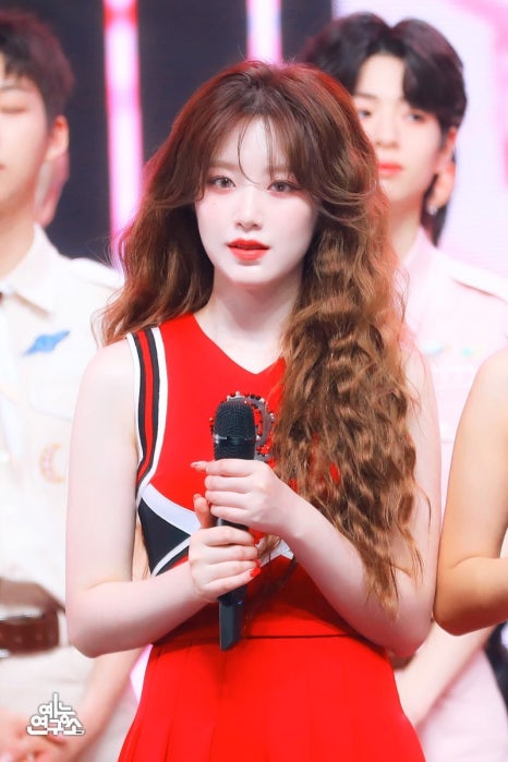 미진헤어 이미지