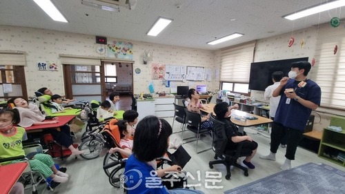 수연건강관리 이미지