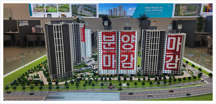 남광모바일 이미지