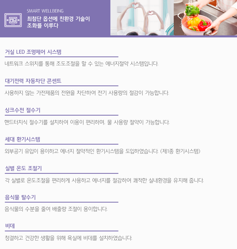 네이버블로그