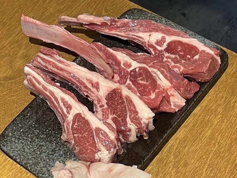 칸도진 이미지