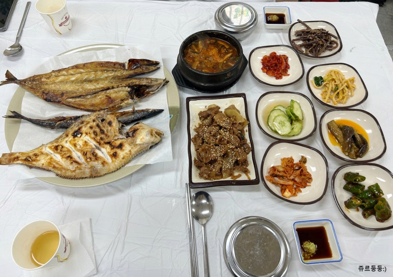 한섬구이 이미지