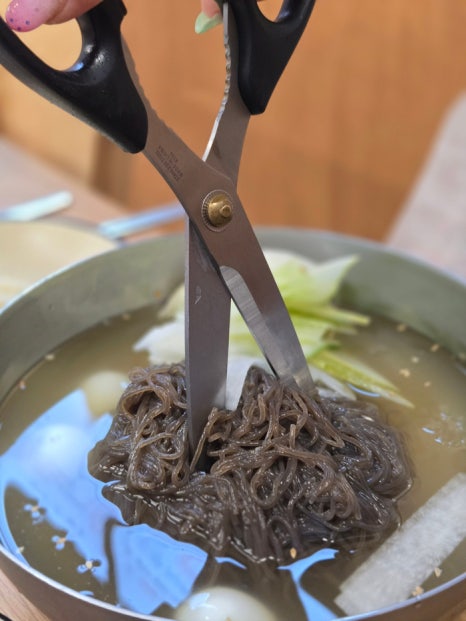 맛있는인생고깃집 이미지