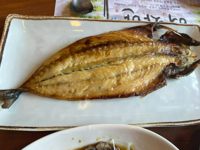 남도제철음식점 이미지